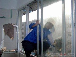单擦玻璃窗 单擦玻璃窗