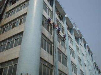 不锈钢墙面清洗 不锈钢墙面清洗