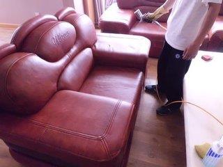 真皮沙发上光 真皮沙发上光