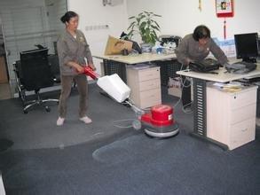 塑料地毯清洗 塑料地毯清洗