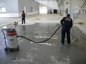 上海厂房保洁清洗 上海厂房保洁清洗